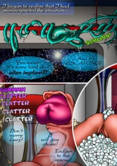 lucy (15)