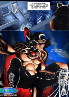 masked22_Large