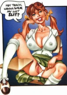 otis_08