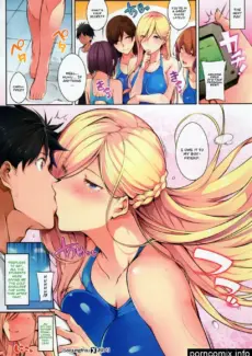 sexy-hentai-mermaid-8