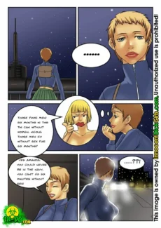 003