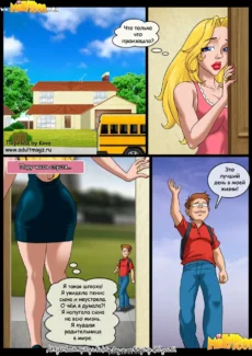 010