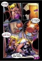 013