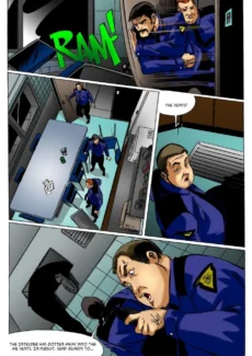 013