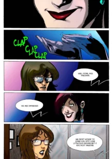018