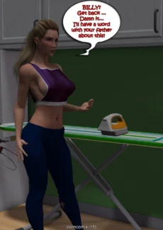 019