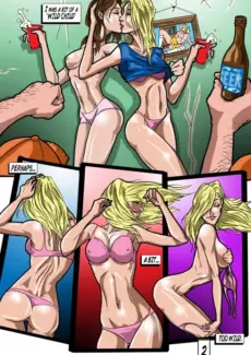 03