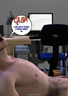 065