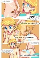 08