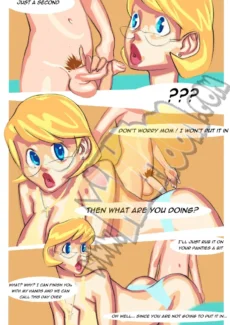 08