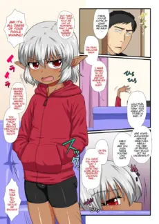 08