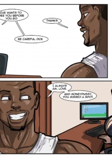 09