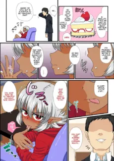 09