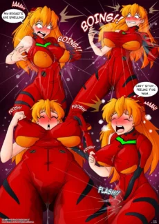 1-15