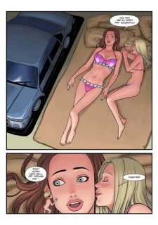 1-16