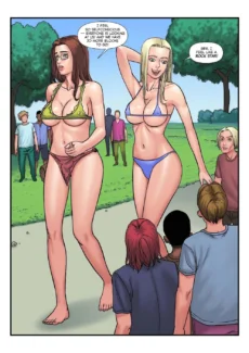 1-6