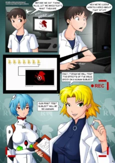 1-9
