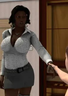 24