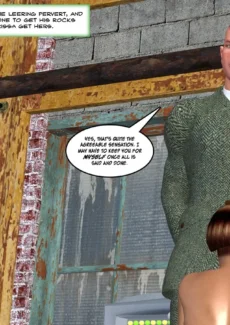 Acquired Taste 18 (6)