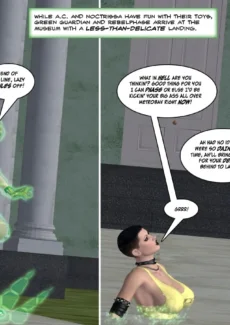 Acquired Taste 18 (7)