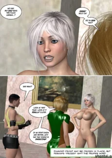 An Acquired Taste 19 (7)