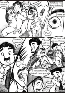 AyPapi02pg02