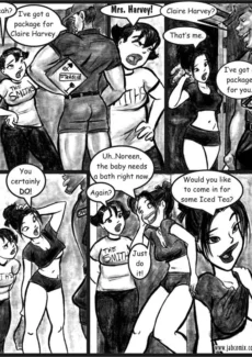 AyPapi02pg07