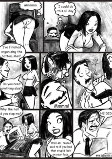 AyPapi02pg08