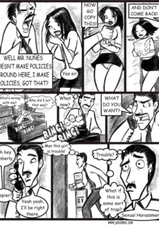 AyPapi02pg09