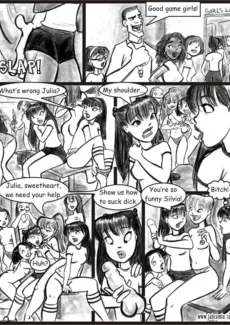 AyPapi02pg10