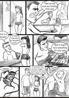 AyPapi02pg14