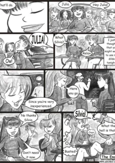 AyPapi02pg21