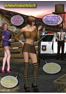 BJ01_05