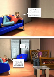 Best of Friends003