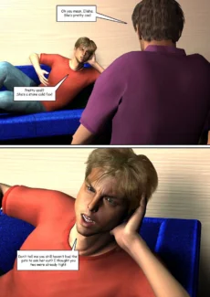 Best of Friends004