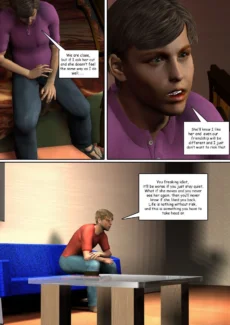 Best of Friends005