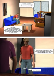 Best of Friends006