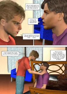 Best of Friends008