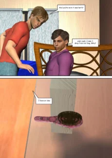 Best of Friends010