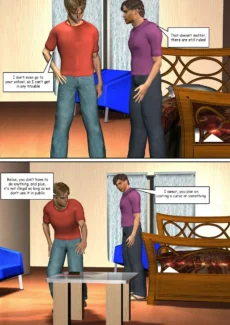 Best of Friends013