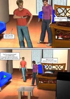 Best of Friends014