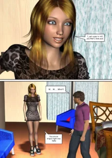 Best of Friends019