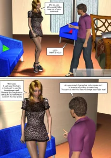 Best of Friends020