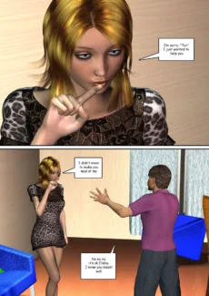 Best of Friends021