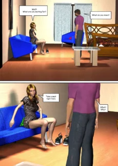 Best of Friends024