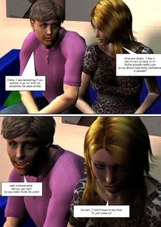 Best of Friends028