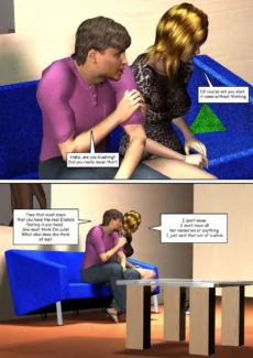 Best of Friends029