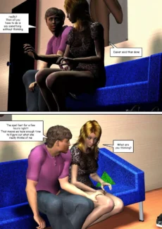 Best of Friends030