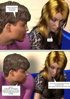 Best of Friends031