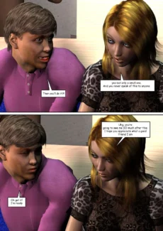 Best of Friends032